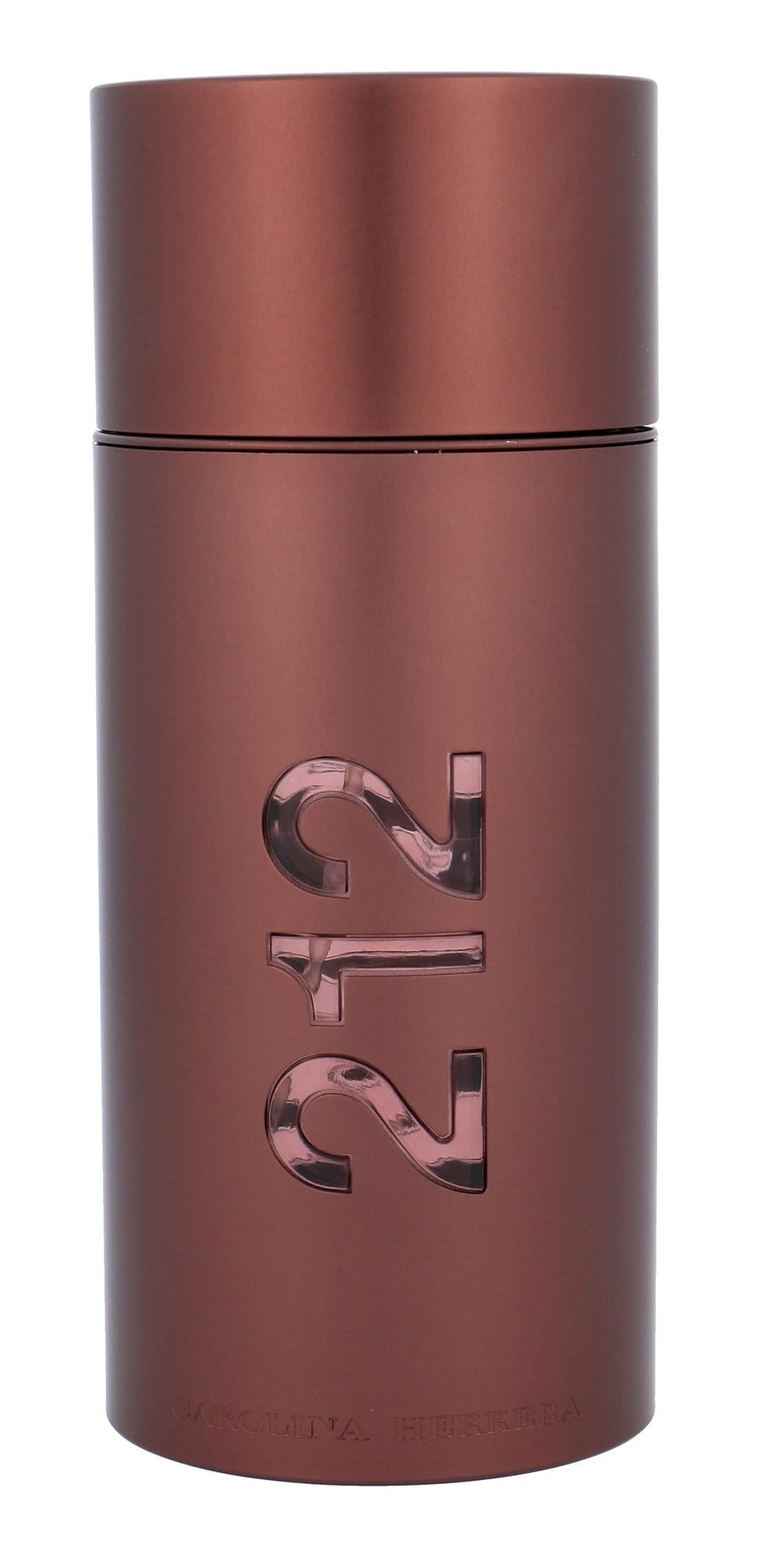 Carolina Herrera 212 Sexy Men M Woda toaletowa 100ml-26708